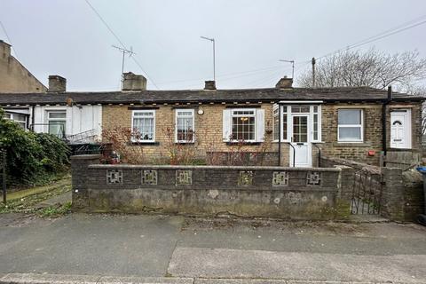 undefined, Hardy Street, Wibsey, Bradford, BD6