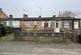 Hardy Street, Wibsey, Bradford, BD6
