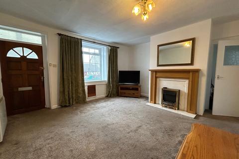 undefined, Hardy Street, Wibsey, Bradford, BD6