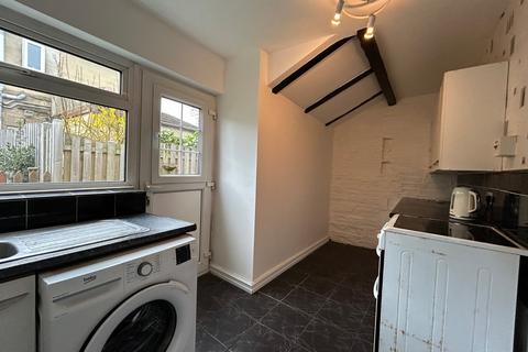 undefined, Hardy Street, Wibsey, Bradford, BD6