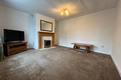 undefined, Hardy Street, Wibsey, Bradford, BD6