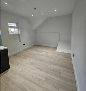 14 bedroom house to rent, Wavertree Road, Lambeth, London, SW2 3SW