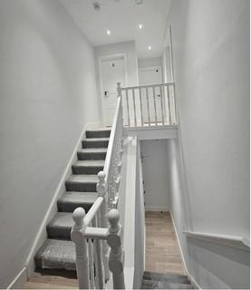 14 bedroom house to rent, Wavertree Road, Lambeth, London, SW2 3SW
