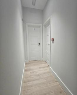 14 bedroom house to rent, Wavertree Road, Lambeth, London, SW2 3SW