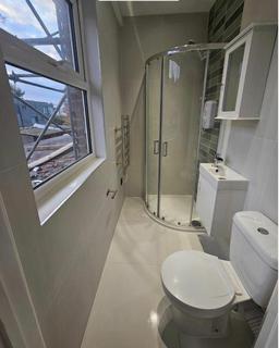 14 bedroom house to rent, Wavertree Road, Lambeth, London, SW2 3SW