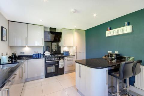 undefined, Gills Green Courtyard, Cranbrook, Kent, TN18 5EP
