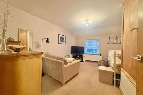 Studio for sale, Dunstable Street, Ampthill, Bedfordshire, MK45 2JP