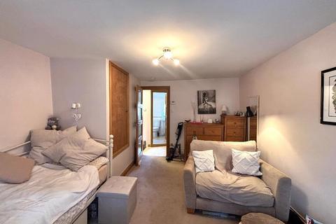 Studio for sale, Dunstable Street, Ampthill, Bedfordshire, MK45 2JP