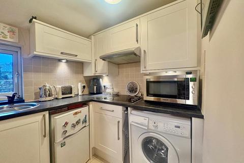 Studio for sale, Dunstable Street, Ampthill, Bedfordshire, MK45 2JP