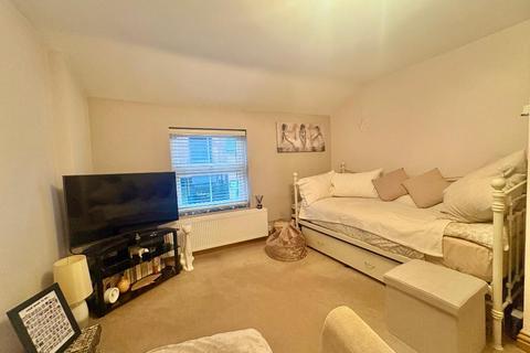 Studio for sale, Dunstable Street, Ampthill, Bedfordshire, MK45 2JP