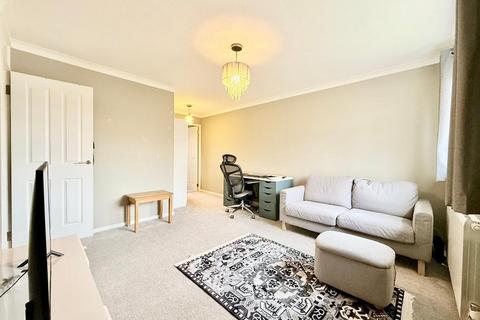 undefined, Enderby Road, Warden Hills, Luton, Bedfordshire, LU3 2HQ