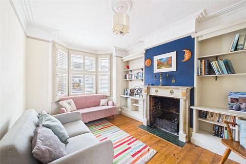 undefined, Edinburgh Road, Reading, Berkshire, RG30