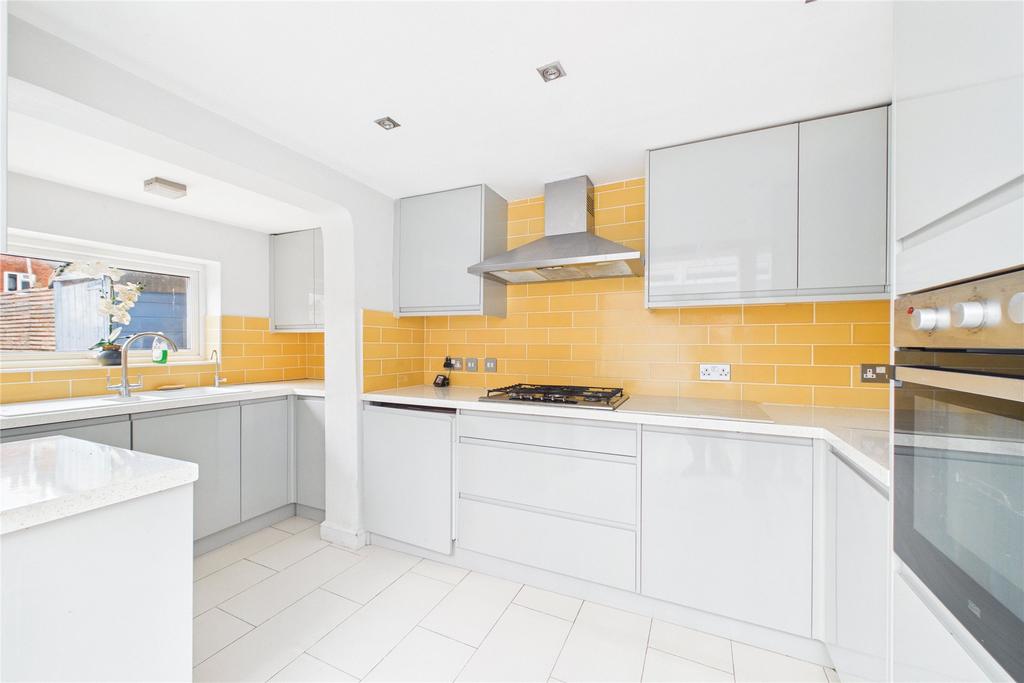 Picture No. 04