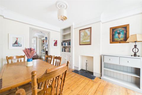 undefined, Edinburgh Road, Reading, Berkshire, RG30