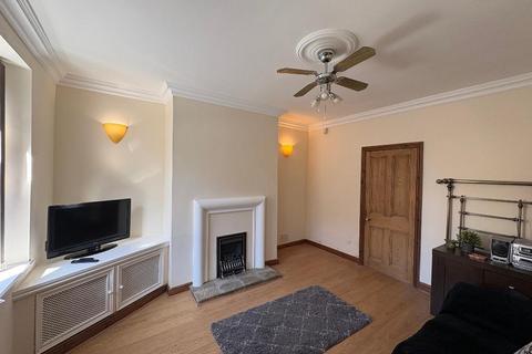 undefined, Wentworth Street, Birdwell, Barnsley, S70 5UN