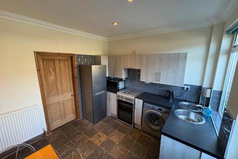 undefined, Wentworth Street, Birdwell, Barnsley, S70 5UN