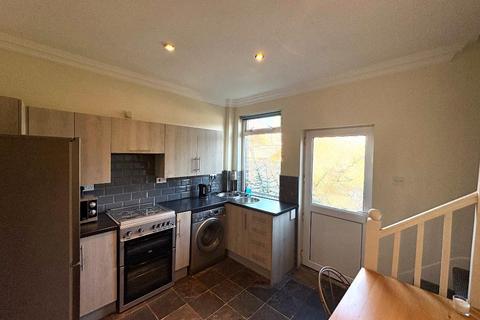 undefined, Wentworth Street, Birdwell, Barnsley, S70 5UN