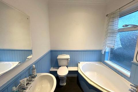 undefined, Wentworth Street, Birdwell, Barnsley, S70 5UN