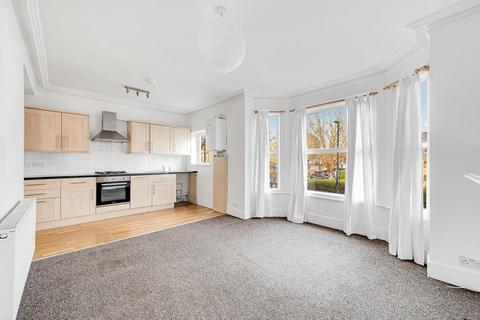 2 bedroom flat for sale, Greenford Avenue, Hanwell, London, W7 3QP