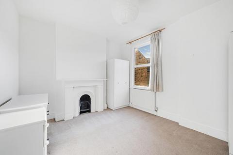 2 bedroom flat for sale, Greenford Avenue, Hanwell, London, W7 3QP