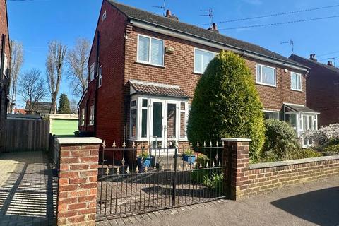 undefined, Davenport, Stockport SK3