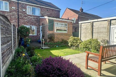 undefined, Davenport, Stockport SK3