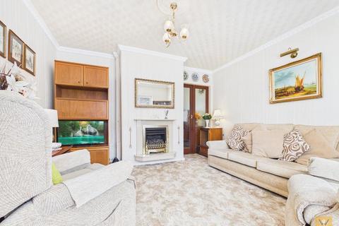 undefined, Davenport, Stockport SK3