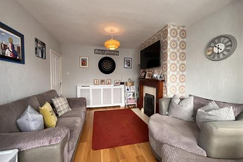 3 bedroom semi-detached house for sale, Morecambe LA4