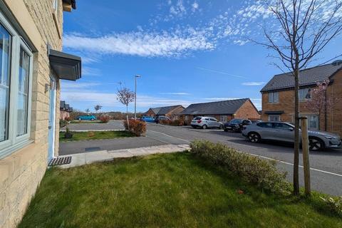 undefined, Tarnbrook Drive, Clitheroe, Lancashire, BB7 2SG