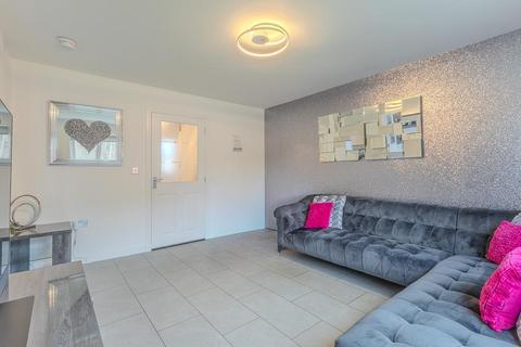 undefined, Maroney Drive, Stepps, G33 6PB