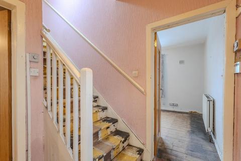 undefined, Walnut Road, Parkhouse, G22 6EU