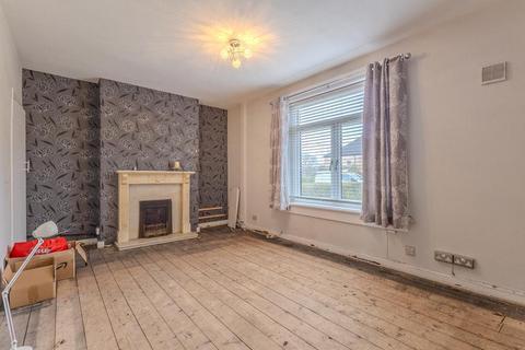 undefined, Walnut Road, Parkhouse, G22 6EU