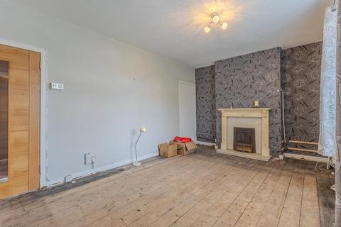 undefined, Walnut Road, Parkhouse, G22 6EU