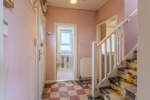 undefined, Walnut Road, Parkhouse, G22 6EU