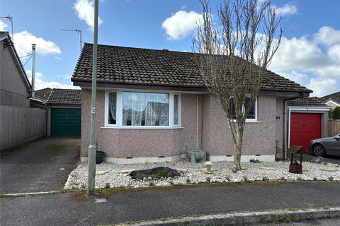 undefined, Walcott Way, Dunkeswell, Honiton, Devon, EX14