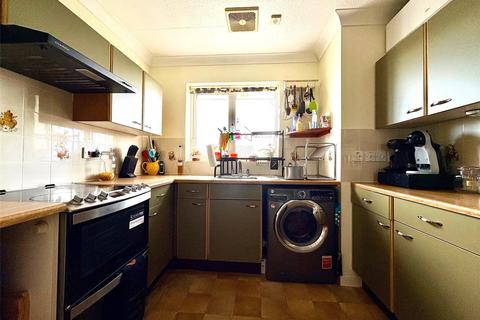undefined, Walcott Way, Dunkeswell, Honiton, Devon, EX14