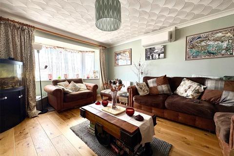 undefined, Walcott Way, Dunkeswell, Honiton, Devon, EX14