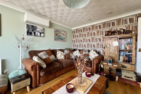 undefined, Walcott Way, Dunkeswell, Honiton, Devon, EX14