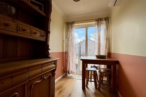undefined, Walcott Way, Dunkeswell, Honiton, Devon, EX14