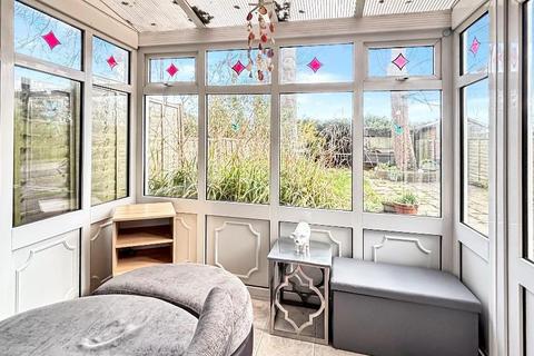 undefined, South Croydon CR2