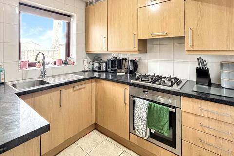 undefined, South Croydon CR2
