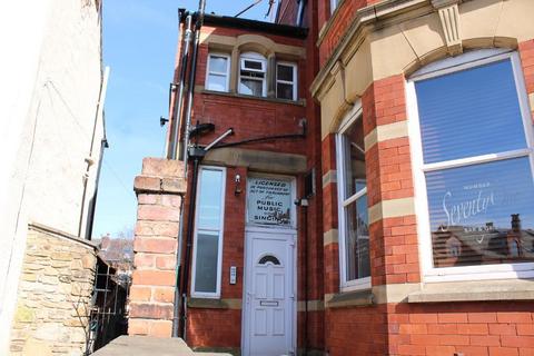 undefined, Mottram Road, Stalybridge, Cheshire, SK15 2QP