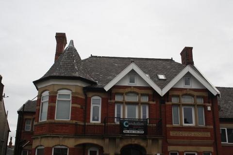 undefined, Mottram Road, Stalybridge, Cheshire, SK15 2QP