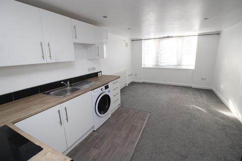 undefined, Mottram Road, Stalybridge, Cheshire, SK15 2QP