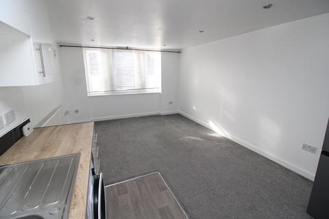 undefined, Mottram Road, Stalybridge, Cheshire, SK15 2QP