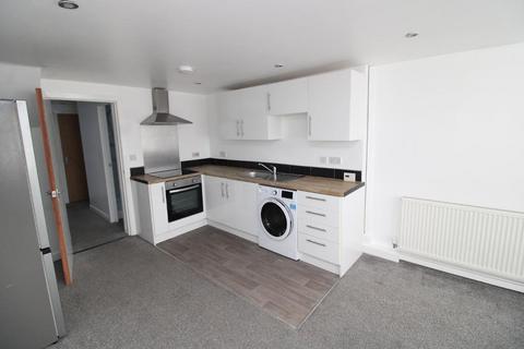 undefined, Mottram Road, Stalybridge, Cheshire, SK15 2QP
