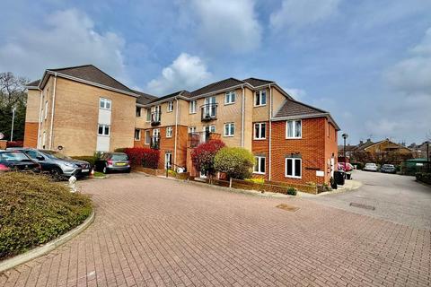 undefined, Olympic Court, Putteridge, Luton, Beds, LU2 8DA