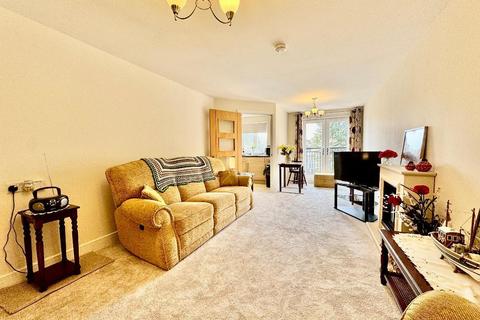 undefined, Olympic Court, Putteridge, Luton, Beds, LU2 8DA
