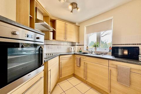 undefined, Olympic Court, Putteridge, Luton, Beds, LU2 8DA