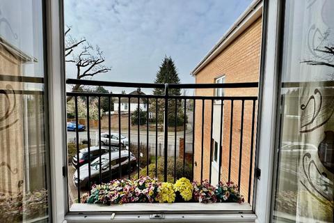undefined, Olympic Court, Putteridge, Luton, Beds, LU2 8DA